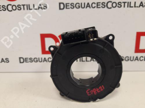 Squib airbag ROVER 45 I Hatchback (RT) 1.6 | BP17405675C102 