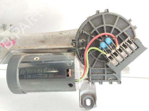Front wiper motor MERCEDES-BENZ E-CLASS (W210) E 280 (210.063) | BP20094942M29 