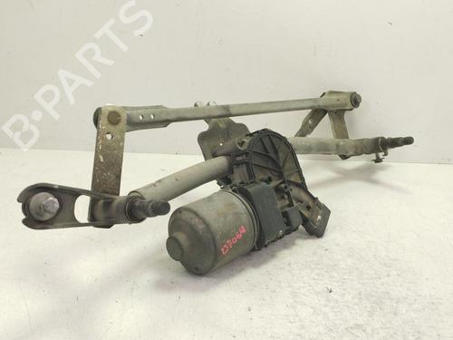 Front wiper motor CITROËN BERLINGO Box Body/MPV (B9) | BP34053938M29 - Image 2