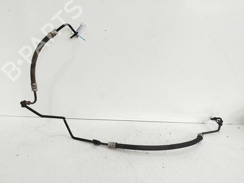 Used Pipe CITROËN XSARA PICASSO (N68) 1.6 HDi (90 hp) 31368785