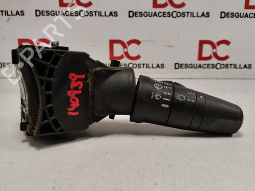 Ratstangsstang Ratstangsstang 39075002 39075002