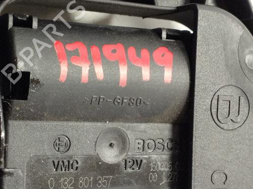 Heater blower motor SEAT IBIZA III (6L1)  | BP18329115M62 
