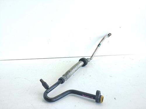 AC pipe BMW 5 (E39) 525 d | BP28180716M126 