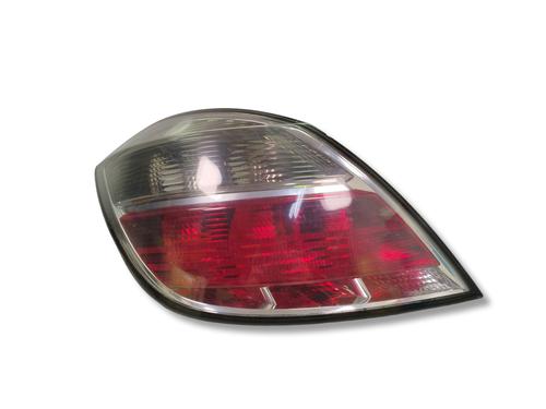 Used Left taillight Left taillight 36900142 36900142