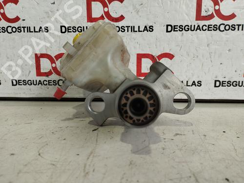 Used Brake master cylinder Brake master cylinder 39077595 39077595