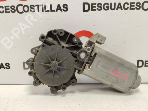 Moteur de lève-vitre avant droit Moteur de lève-vitre avant droit 39075165 39075165