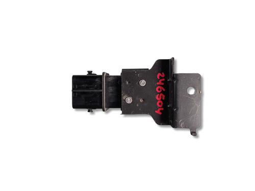 Electronic module KIA SPORTAGE IV (QL, QLE) 1.7 CRDi | BP38498708M83 - Image 3