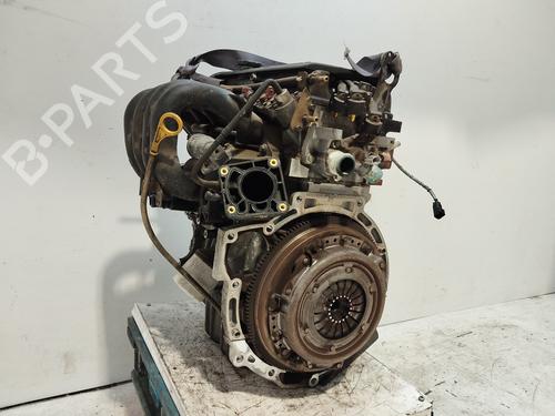 Engine FORD PUMA (EC_) 1.4 16V | BP35945498M1 - Image 12