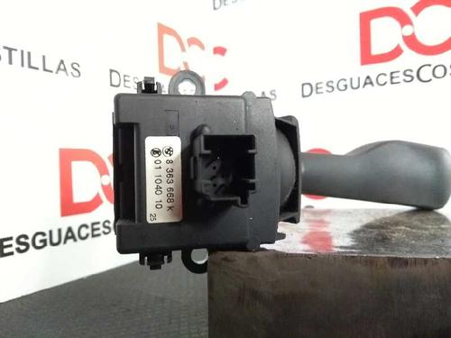 Steering column stalk BMW 3 (E46) 320 d | BP17427846I23 
