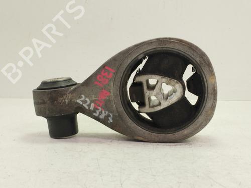 Used Engine mount Engine mount 39075922 39075922