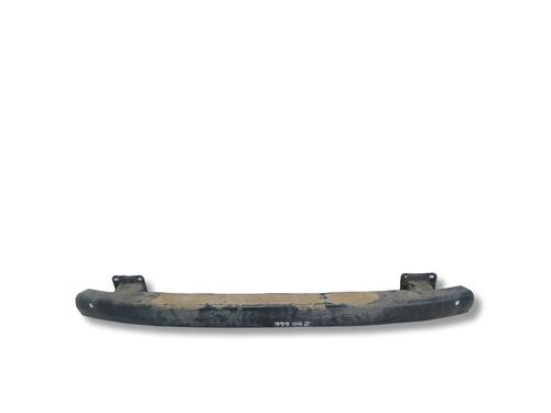 Used Rear bumper reinforcement Rear bumper reinforcement SKODA OCTAVIA I (1U2) 1.9 TDI (100 hp) 39668509 39668509