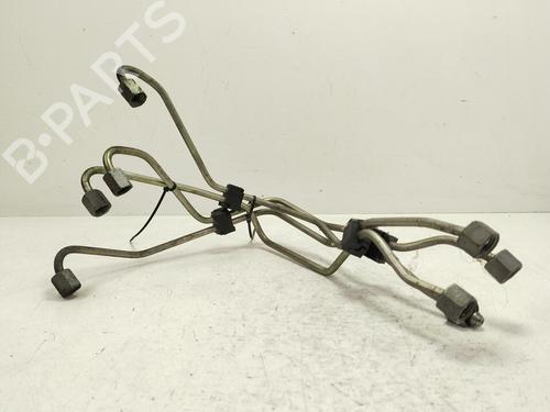 Used Pipe CITROËN C4 Grand Picasso I (UA_) [2006-2013]  30709856