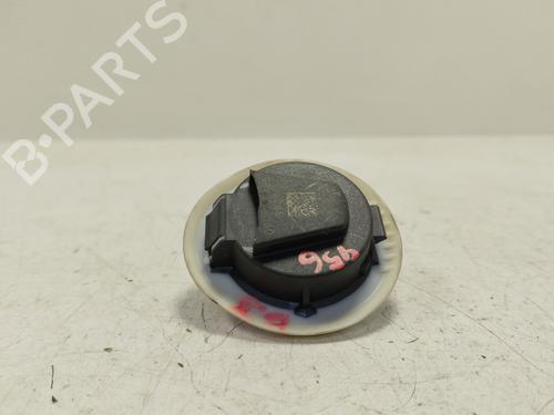 Elektronisk sensor CITROËN BERLINGO (ER_, EC_) 1.5 BlueHDi 100 (102 hp) 17427243