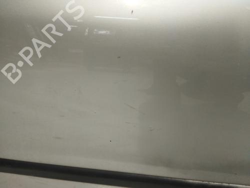 Left front door SEAT TOLEDO II (1M2) 1.9 TDI | BP28671118C2 