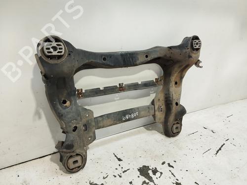 Subframe AUDI A8 D3 (4E2, 4E8) 4.2 TDI quattro | BP25032274M9 