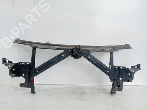 Panel frontal SEAT CORDOBA (6K1, 6K2) [1993-2002]  31973003