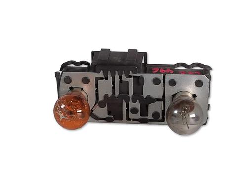 Used Lamp holder Lamp holder SEAT CORDOBA (6K1, 6K2) 1.9 TDI (90 hp) 40237315 40237315