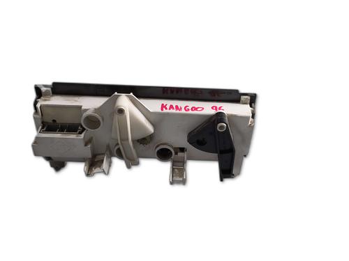 Climate control RENAULT KANGOO (KC0/1_)  | BP28355538I5 