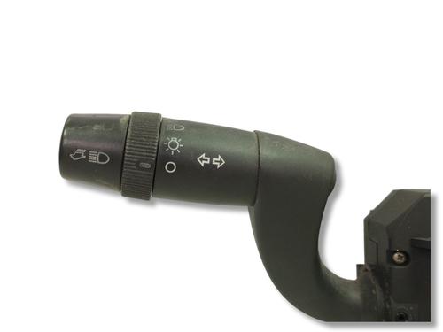 Switch FIAT IDEA (350_) 1.4 16V | BP37792352I30 - Image 2