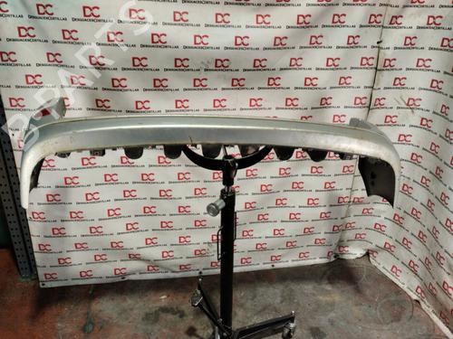Used Rear bumper RENAULT KANGOO (KC0/1_) D 65 1.9 (KC0E, KC02, KC0J, KC0N) (64 hp) 17423919
