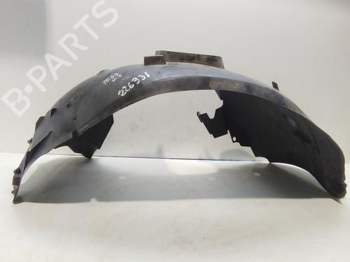 Used Wheel arch Wheel arch PEUGEOT 308 I (4A_, 4C_) [2007-2016] 31038905 31038905