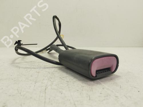 Engache cinturón ALFA ROMEO 147 (937_) 1.6 16V T.SPARK ECO (937.AXA1A, 937.BXA1A) (105 hp) 33017678