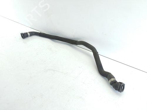 Pipe BMW 5 (F10) 530 d | BP19044846M125 