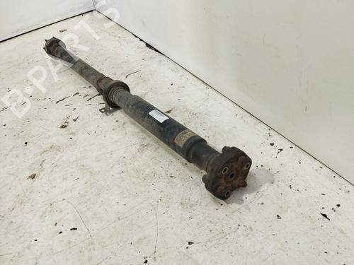 Driveshaft BMW X5 (E53) 3.0 d | BP20302548M37 