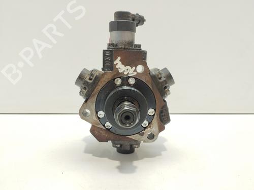 Used Injection pump HYUNDAI GETZ (TB) 1.5 CRDi (88 hp) 25017189