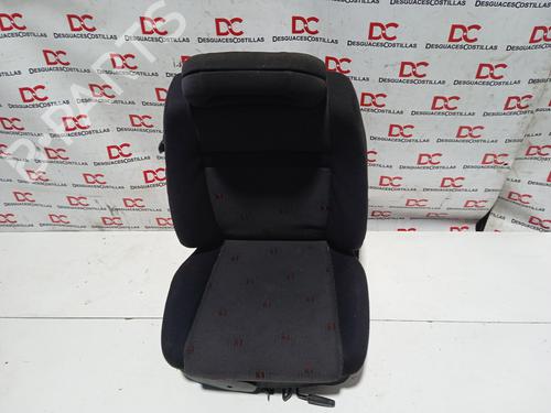 Right front seat SEAT IBIZA II (6K1) 1.9 TDI | BP22243735C16 