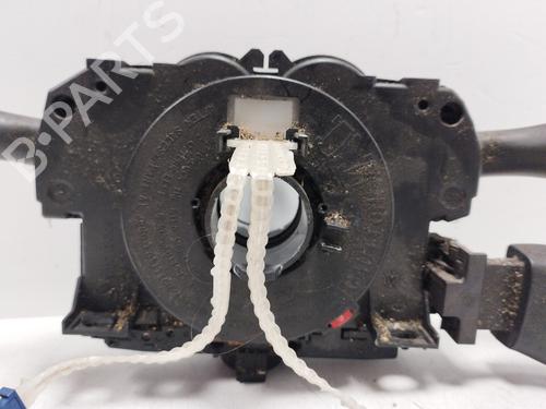 Switch PEUGEOT 308 I (4A_, 4C_)  | BP28009904I30 
