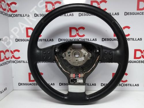 Used Steering wheel VW TOURAN (1T1, 1T2) [2003-2011]  32085240