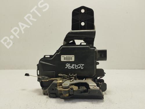 Front right lock SEAT TOLEDO II (1M2) 1.9 TDI | BP27801480C97 