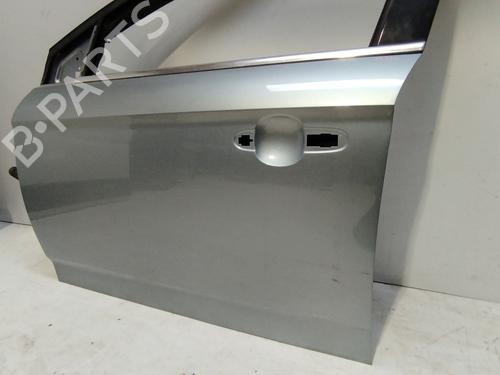 Left front door FORD MONDEO IV (BA7) 2.0 TDCi | BP29056481C2 