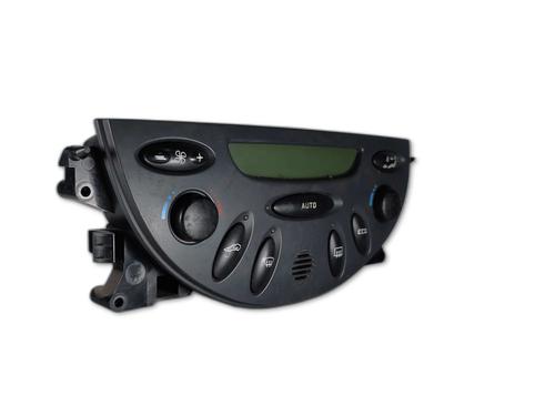 Commande Chauffage CITROËN C5 I (DC_) 2.0 HDi (DCRHZB, DCRHZE) | BP28355544I5 