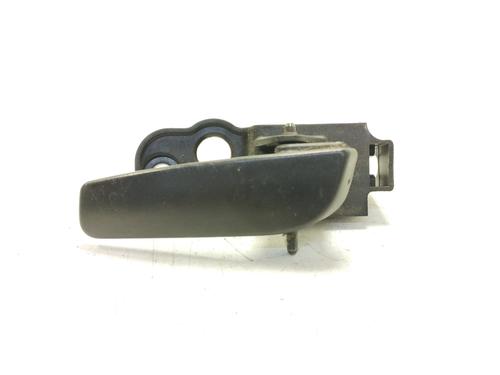 Used Front right interior door handle CITROËN NEMO Box Body/MPV (AA_) 1.4 HDi (68 hp) 18152926