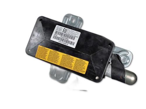 Módulo eletrónico BMW 3 (E46) 320 d (150 hp) 30964235