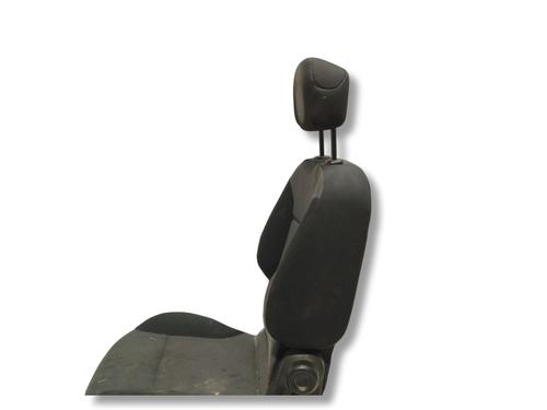 Left front seat CITROËN BERLINGO Box Body/MPV (B9) 1.6 HDi 90 | BP39956404C15 - Image 6