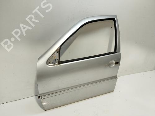 Left front door VW POLO (6N2)  | BP29056464C2 