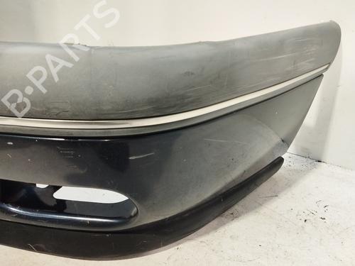 Front bumper RENAULT SAFRANE II (B54_)  | BP18344967C7 