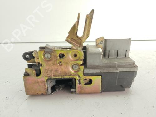Front right lock CITROËN XSARA (N1) 2.0 HDi 109 | BP23849486C97 
