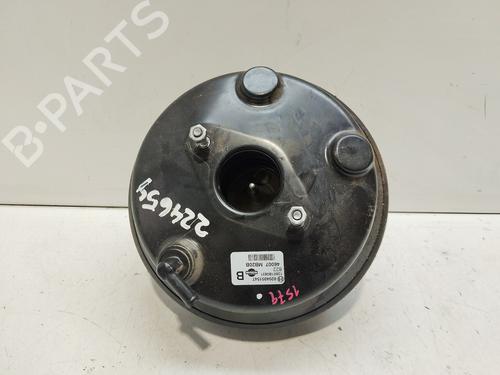 Used Servo brake RENAULT LAGUNA III (BT0/1) 2.0 dCi (BT01, BT08, BT09, BT0E, BT0K, BT12, BT1C, BT1D,... (150 hp) 30922598