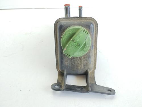 Power steering reservoir AUDI A4 B6 (8E2) 2.0 | BP23892545M117 