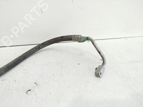 AC pipe LANCIA LYBRA (839_) 1.9 JTD (839AXI1A) | BP28180700M126 