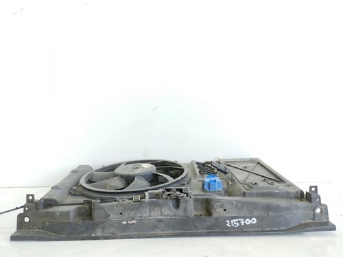 Front slam panel PEUGEOT 308 SW I (4E_, 4H_)  | BP28008796C72 