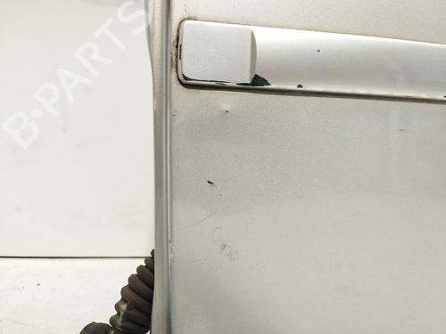 Left rear door FORD FOCUS C-MAX (DM2)  | BP18970343C4 