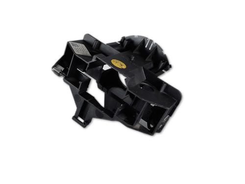 Squib airbag AUDI TT (8J3) 2.0 TFSI | BP29379167C102 