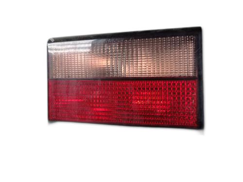 Used Left tailgate light CITROËN XANTIA (X1_, X2_) 1.9 D (69 hp) 31128858