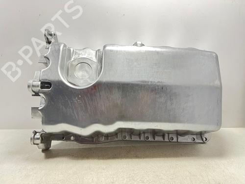 Used Oil sump SEAT LEON (1M1) [1999-2006]  22384060