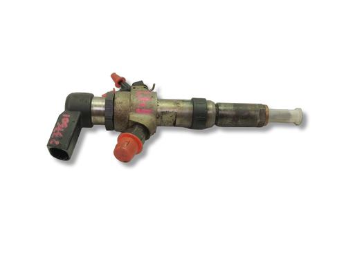 Used Injector Injector CITROËN C3 I (FC_, FN_) 1.4 HDi (70 hp) 35786038 35786038